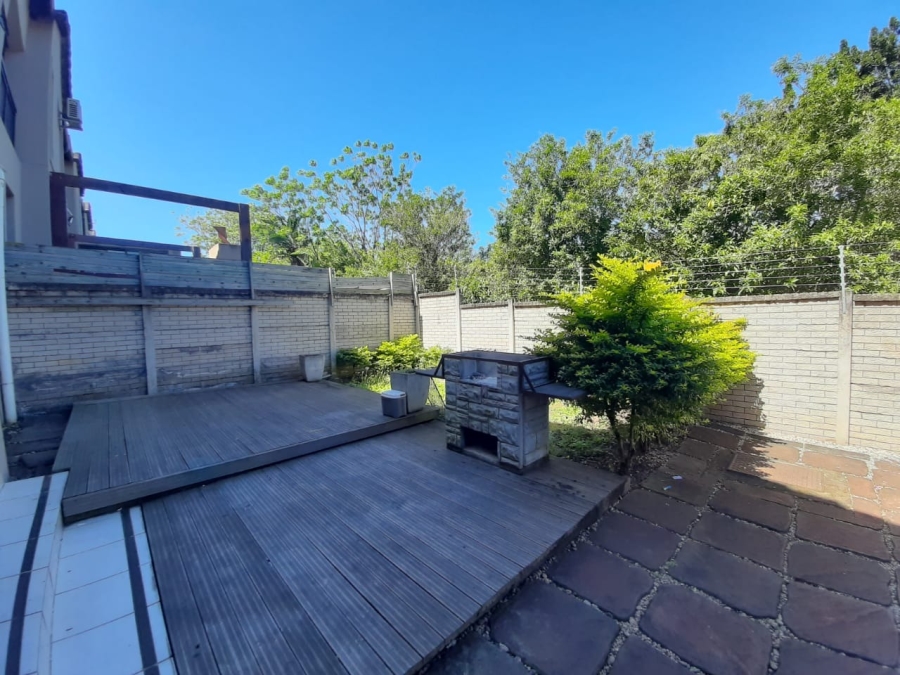 3 Bedroom Property for Sale in Abbotsford Eastern Cape